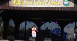 zdjęcie nr 12