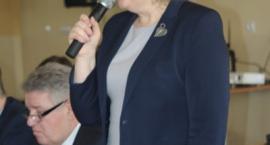 zdjęcie nr 16