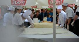 zdjęcie nr 113