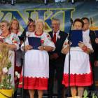 zdjęcie nr 139