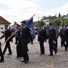 zdjęcie nr 55