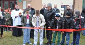 zdjęcie nr 35
