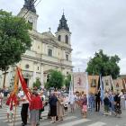 zdjęcie nr 49