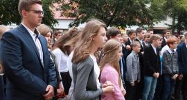 zdjęcie nr 31