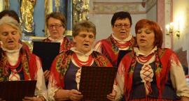 zdjęcie nr 73