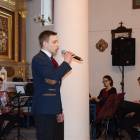 zdjęcie nr 9