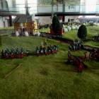 Fotka nr 4 z 10