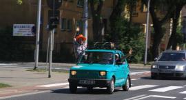 zdjęcie nr 87