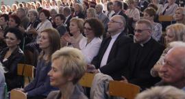 zdjęcie nr 20
