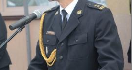 zdjęcie nr 151
