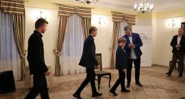 zdjęcie nr 25