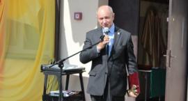 zdjęcie nr 83