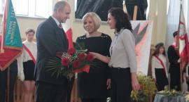 zdjęcie nr 30
