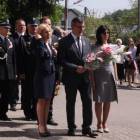 zdjęcie nr 37