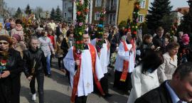 zdjęcie nr 25