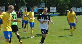 Fotka nr 3 z 13