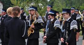 zdjęcie nr 35