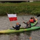 zdjęcie nr 18