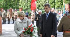 zdjęcie nr 142