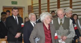 zdjęcie nr 40