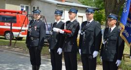 zdjęcie nr 25