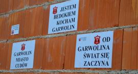 zdjęcie nr 90