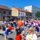 zdjęcie nr 193