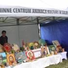 zdjęcie nr 300