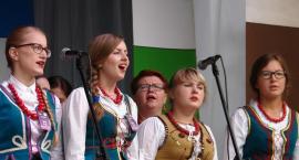 zdjęcie nr 131