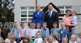 zdjęcie nr 45