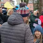 zdjęcie nr 9
