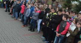 zdjęcie nr 16