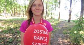 zdjęcie nr 9