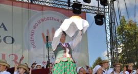 zdjęcie nr 108