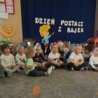 zdjęcie nr 95