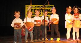 zdjęcie nr 105