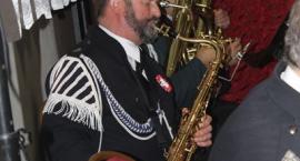 zdjęcie nr 46