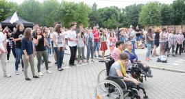 zdjęcie nr 15