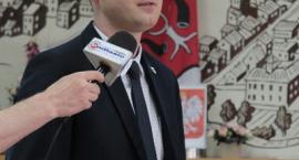 zdjęcie nr 11