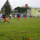 zdjęcie nr 43
