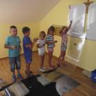 zdjęcie nr 140