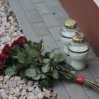 zdjęcie nr 50