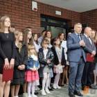 zdjęcie nr 12
