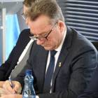 zdjęcie nr 39