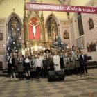 zdjęcie nr 71