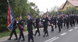 zdjęcie nr 102