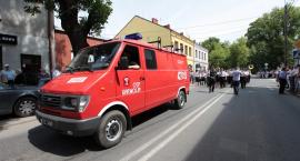 zdjęcie nr 17