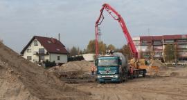 zdjęcie nr 7
