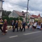 zdjęcie nr 103