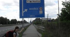 zdjęcie nr 57